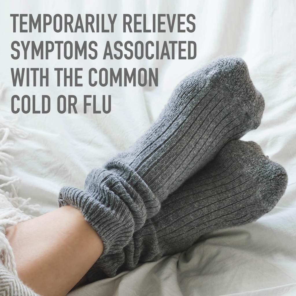 goodsense-severe-daytime-cold-flu-max-st-81tINN1Z2dL.jpg