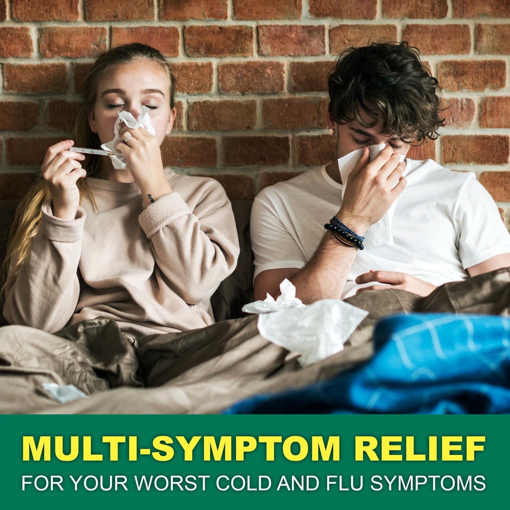 goodsense-severe-daytime-cold-flu-max-st-81j+S+raQbL.jpg