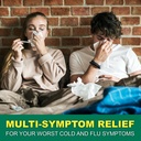 goodsense-severe-daytime-cold-flu-max-st-81j+S+raQbL.jpg
