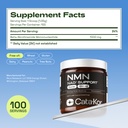 cata-kor-nmn-supplement-powder-1000-mg-p-71MQg5D3ONL.jpg