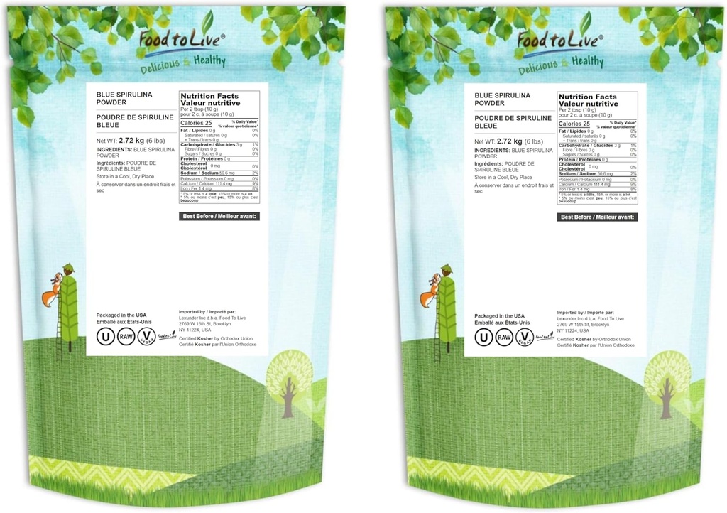 food-to-live-blue-spirulina-powder-12-po-2.jpg