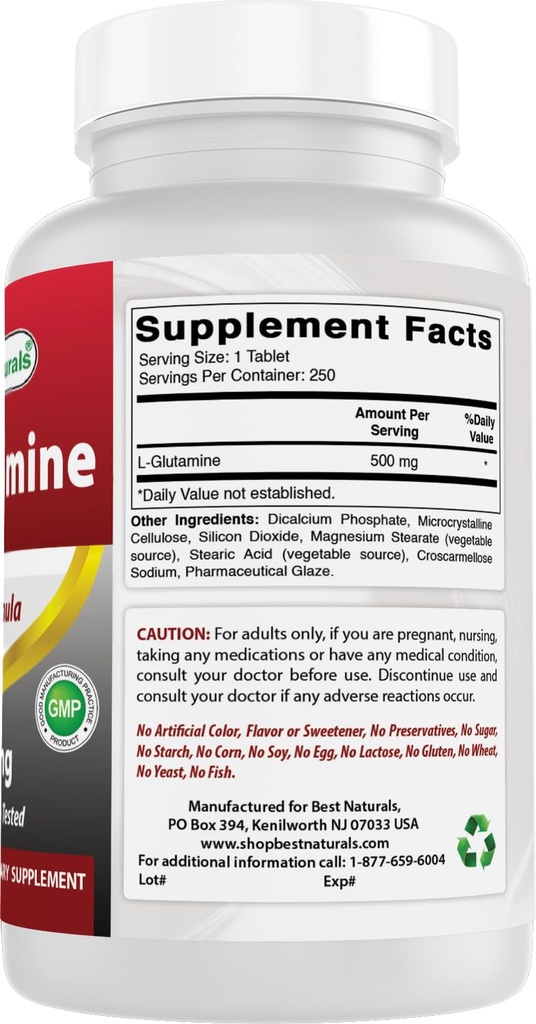 best-naturals-l-glutamine-500mg-250-tabl-61HkR7moAAL.jpg