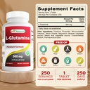 best-naturals-l-glutamine-500mg-250-tabl-717wXMlm0OL.jpg