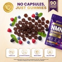 nmn-gummies-500mg-liposomal-nmn-5-in-1-w-81bsEe3NCIL.jpg