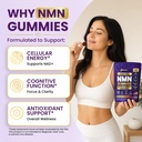 nmn-gummies-500mg-liposomal-nmn-5-in-1-w-81z+n+kcePL.jpg