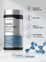 horb-ach-nmn-supplement-1500mg-120-capsu-71CzO-7qK7L.jpg