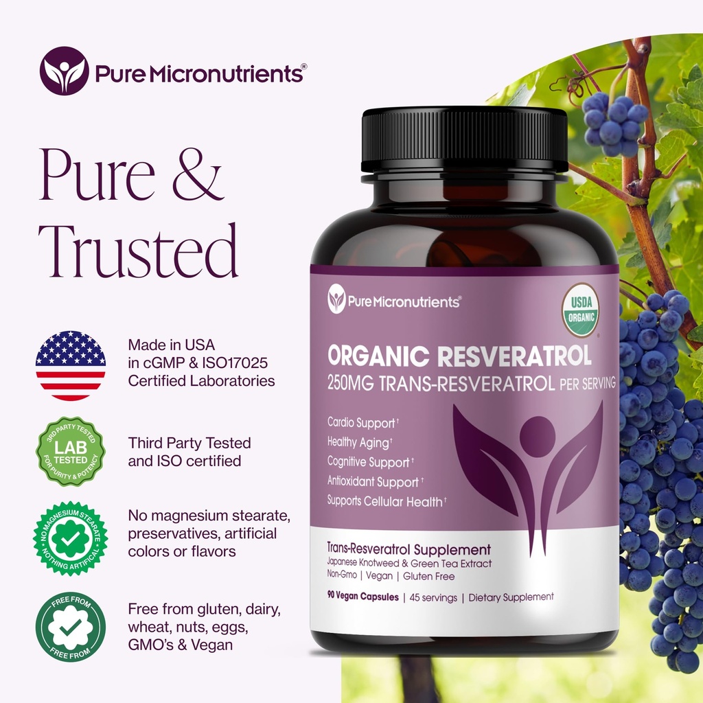 organic-resveratrol-mushroom-complex-for-81kE4FqkBXL.jpg