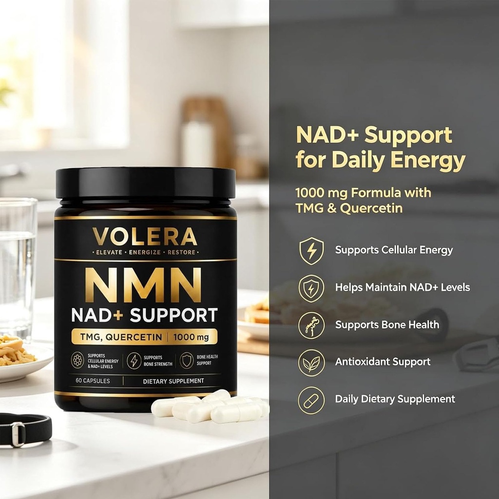 volera-nmn-bone-complex-60-count-71dImgF59RL.jpg