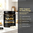 volera-nmn-bone-complex-60-count-71dImgF59RL.jpg