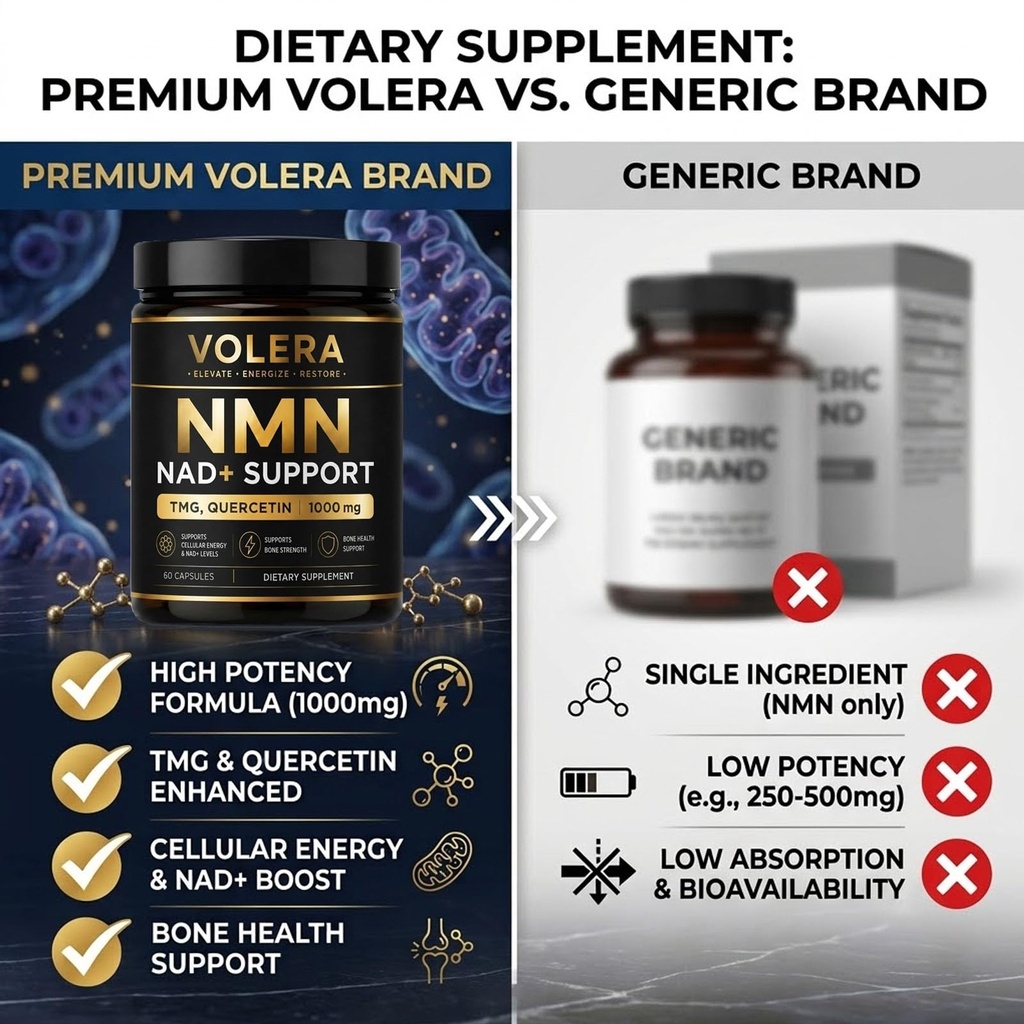 volera-nmn-bone-complex-60-count-714Me0QGWyL.jpg