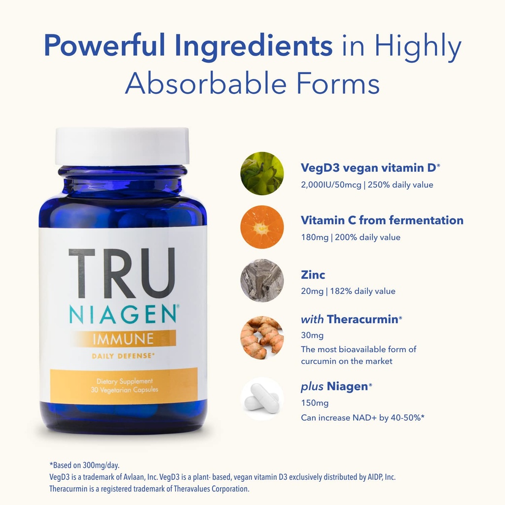tru-niagen-pro-whole-body-benefits-bundl-71dWF4u73wL.jpg