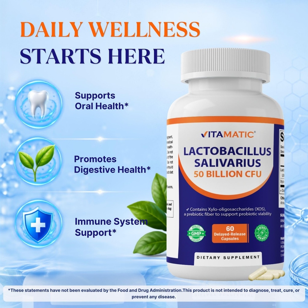 vitamatic-lactobacillus-salivarius-50-bi-811yOhqpuNL.jpg
