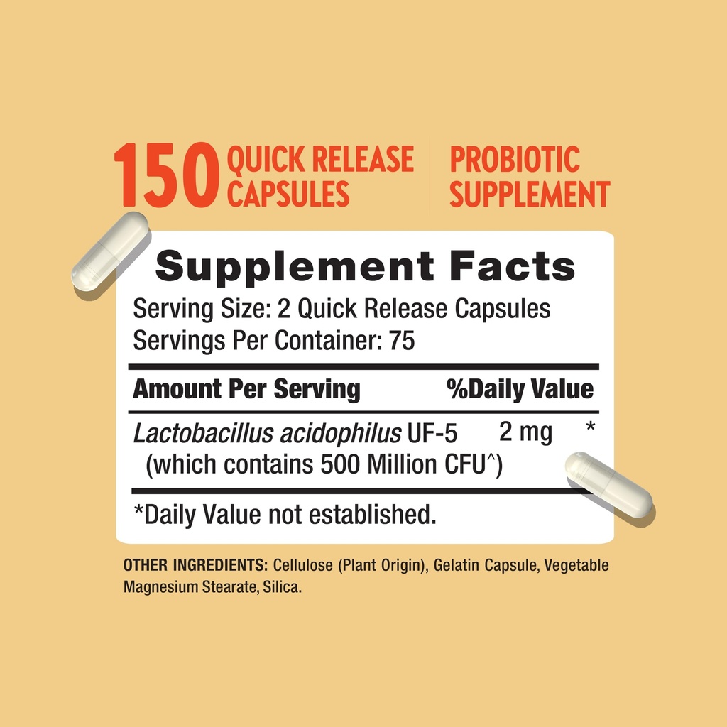 raw-flora-acidophilus-probiotic-capsules-71-uxsE5wqL.jpg