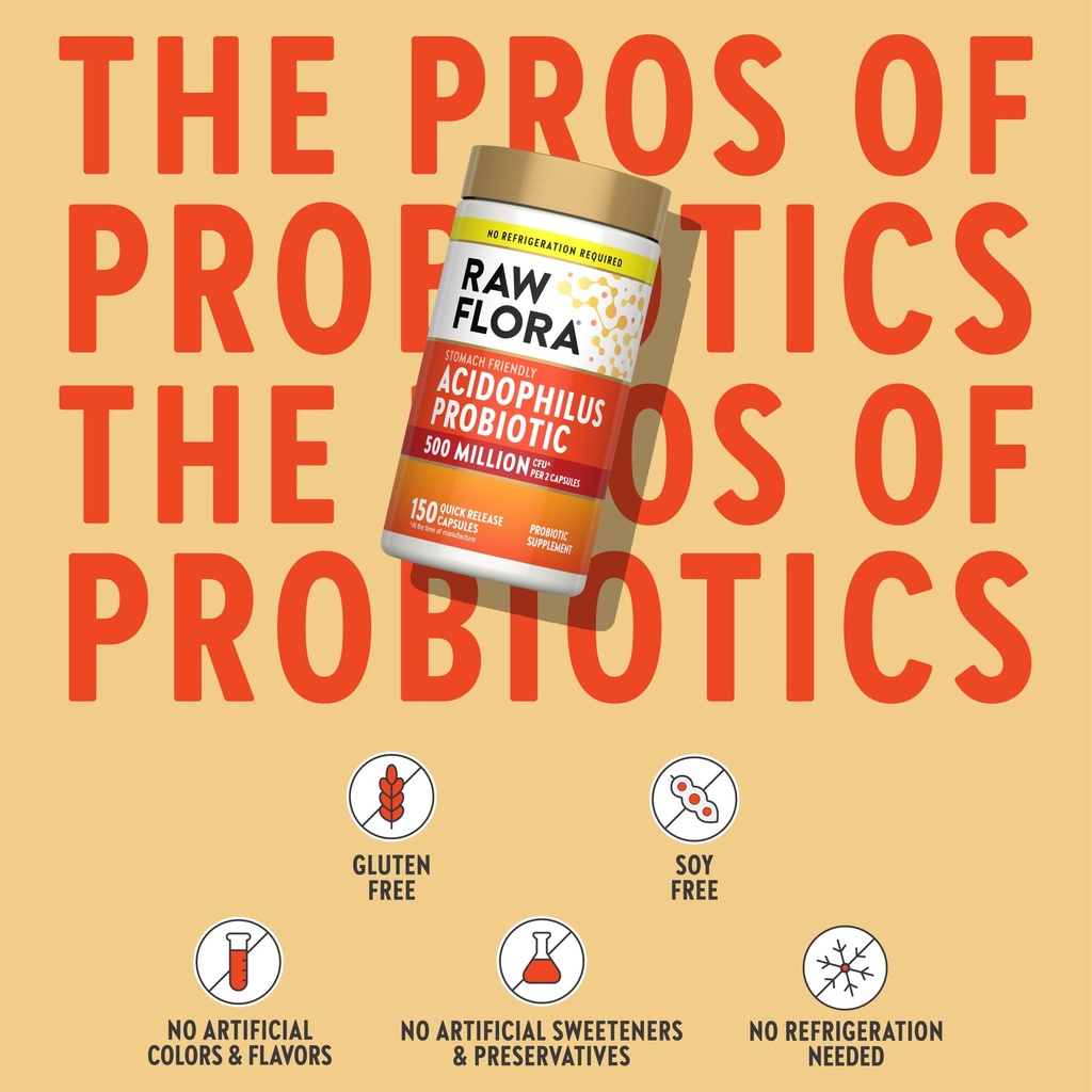 raw-flora-acidophilus-probiotic-capsules-81ZHTIjp4UL.jpg