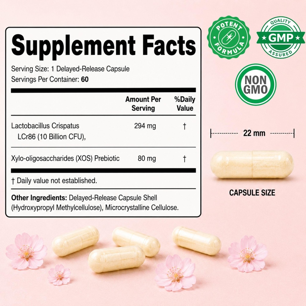 vitamatic-lactobacillus-crispatus-10-bil-71yHxQjP8NL.jpg