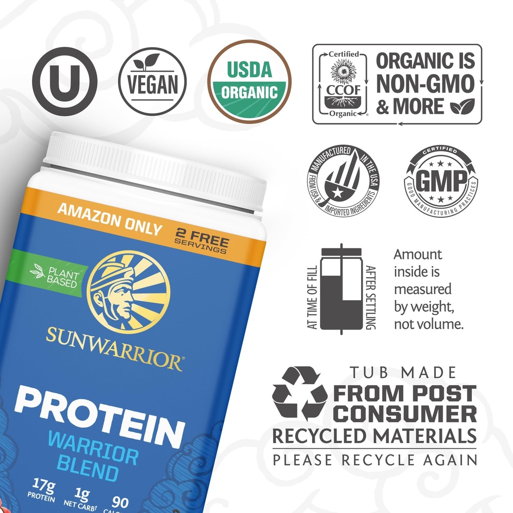 sunwarrior-organic-plant-based-protein-p-81ULfszWkYL.jpg