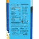 sunwarrior-organic-plant-based-protein-p-8198G6+rNdL.jpg