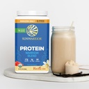 sunwarrior-organic-plant-based-protein-p-71PDNBVxFPL.jpg