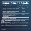 prohealth-full-spectrum-ginseng-triple-l-81v0EYHnmJL.jpg