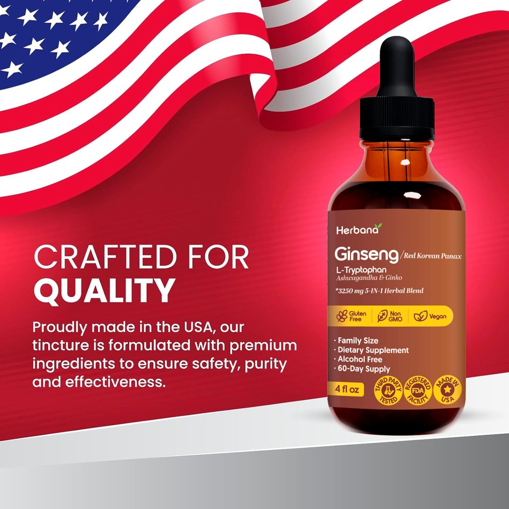 herbana-manufacturing-ginseng-liquid-ext-71WBVdx1omL.jpg
