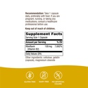 nature-s-way-riboflavin-vitamin-b2-suppo-71IHCWcKZGL.jpg