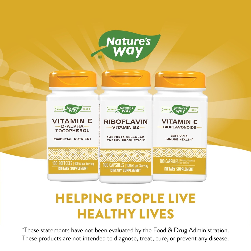 nature-s-way-riboflavin-vitamin-b2-suppo-81JQHXXT+6L.jpg