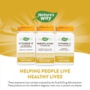 nature-s-way-riboflavin-vitamin-b2-suppo-81JQHXXT+6L.jpg