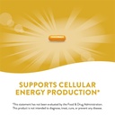 nature-s-way-riboflavin-vitamin-b2-suppo-71AgAImr8OL.jpg