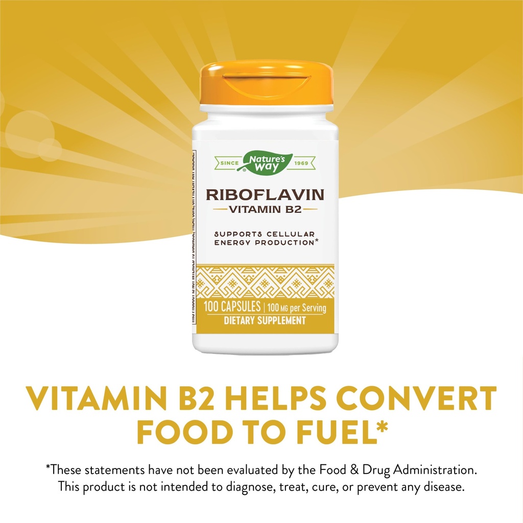 nature-s-way-riboflavin-vitamin-b2-suppo-71kxlR3d8ZL.jpg