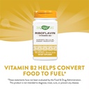 nature-s-way-riboflavin-vitamin-b2-suppo-71kxlR3d8ZL.jpg
