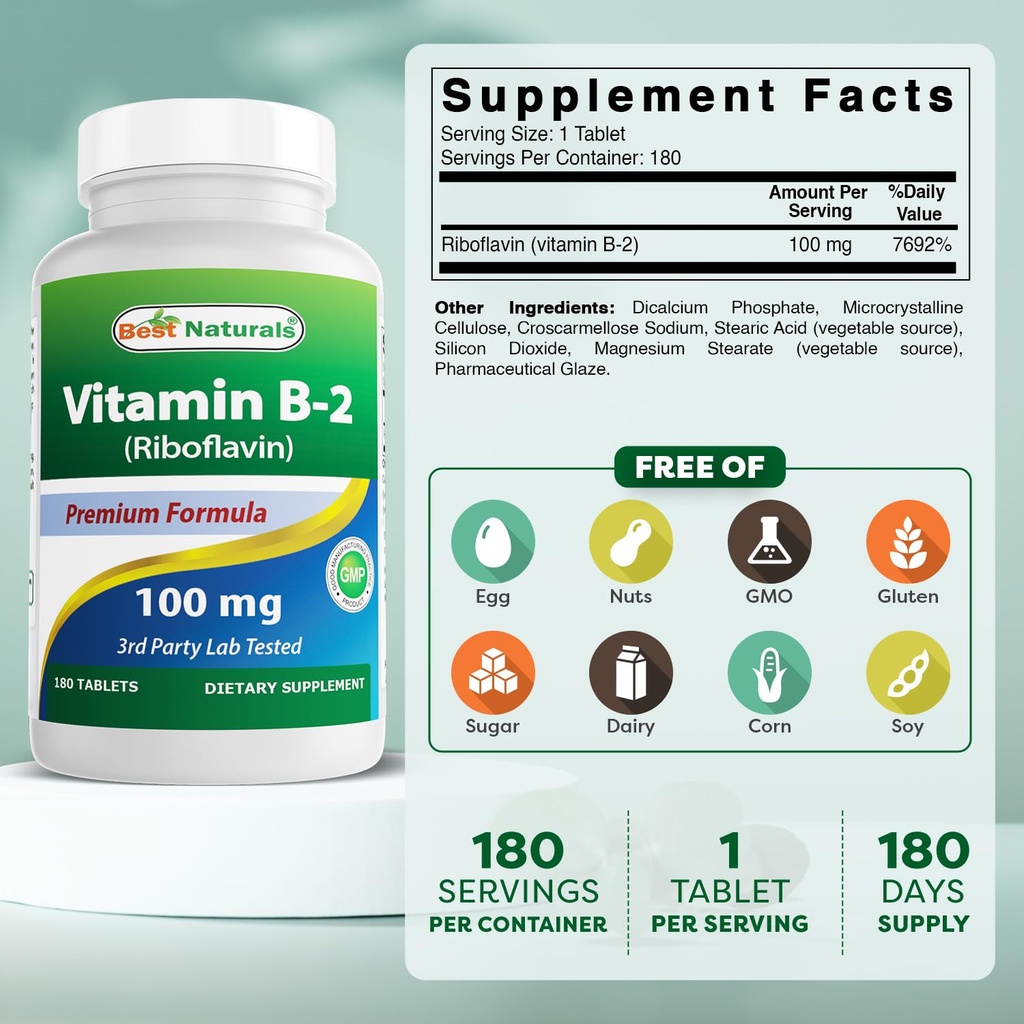 best-naturals-vitamin-b2-riboflavin-100--71rReGh8mWL.jpg