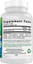 best-naturals-vitamin-b2-riboflavin-100--61zGyFFh10L.jpg