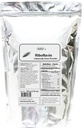vitamin-b2-riboflavin-pure-powder-energy-612ryBn1TBS.jpg
