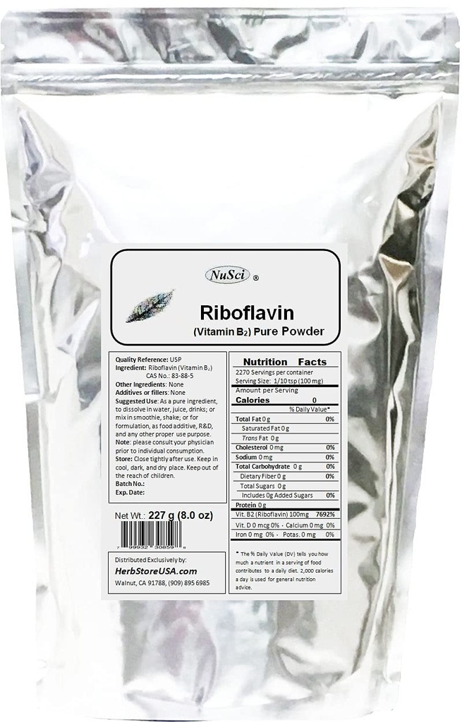 vitamin-b2-riboflavin-pure-powder-energy-61LWRdueudS.jpg