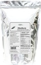 vitamin-b2-riboflavin-pure-powder-energy-61LWRdueudS.jpg