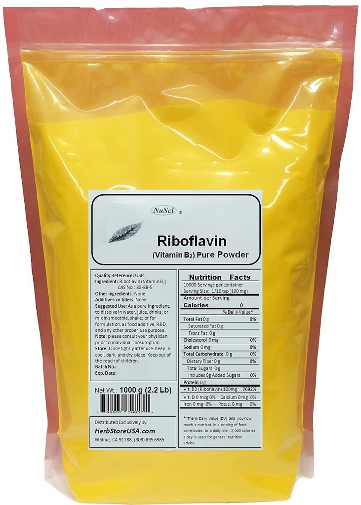 vitamin-b2-riboflavin-pure-powder-energy-61qxZWJD4HS.jpg