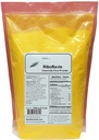 vitamin-b2-riboflavin-pure-powder-energy-61qxZWJD4HS.jpg