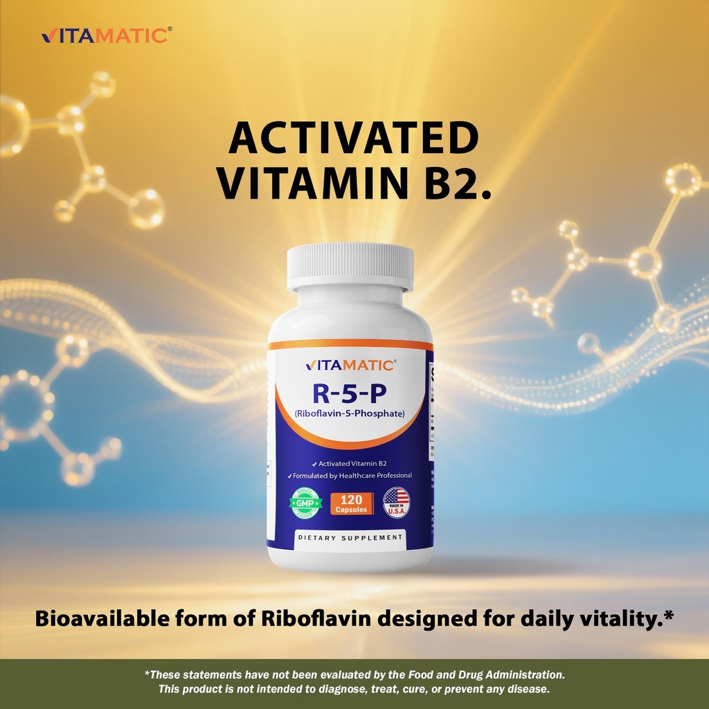 vitamatic-r-5-p-riboflavin-5-phosphate-v-71OtNhmRjuL.jpg