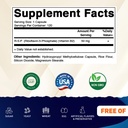 vitamatic-r-5-p-riboflavin-5-phosphate-v-7193dot4WtL.jpg