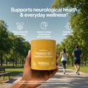 kindnature-nervous-system-support-stack--81E0YB4mwbL.jpg