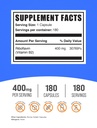 bulksupplements-com-riboflavin-capsules--712AZiybsuL.jpg