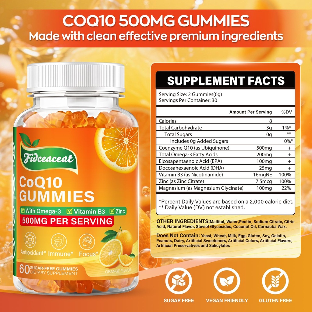 2-pack-coq10-500mg-gummies-for-adults-co-81+HHk9Tl1L.jpg