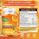 2-pack-coq10-500mg-gummies-for-adults-co-81+HHk9Tl1L.jpg