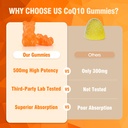 2-pack-coq10-500mg-gummies-for-adults-co-61mcaT+FvHL.jpg