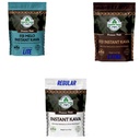 micronized-instant-kava-powder-fijian-ka-61RkhMhyXgL.jpg