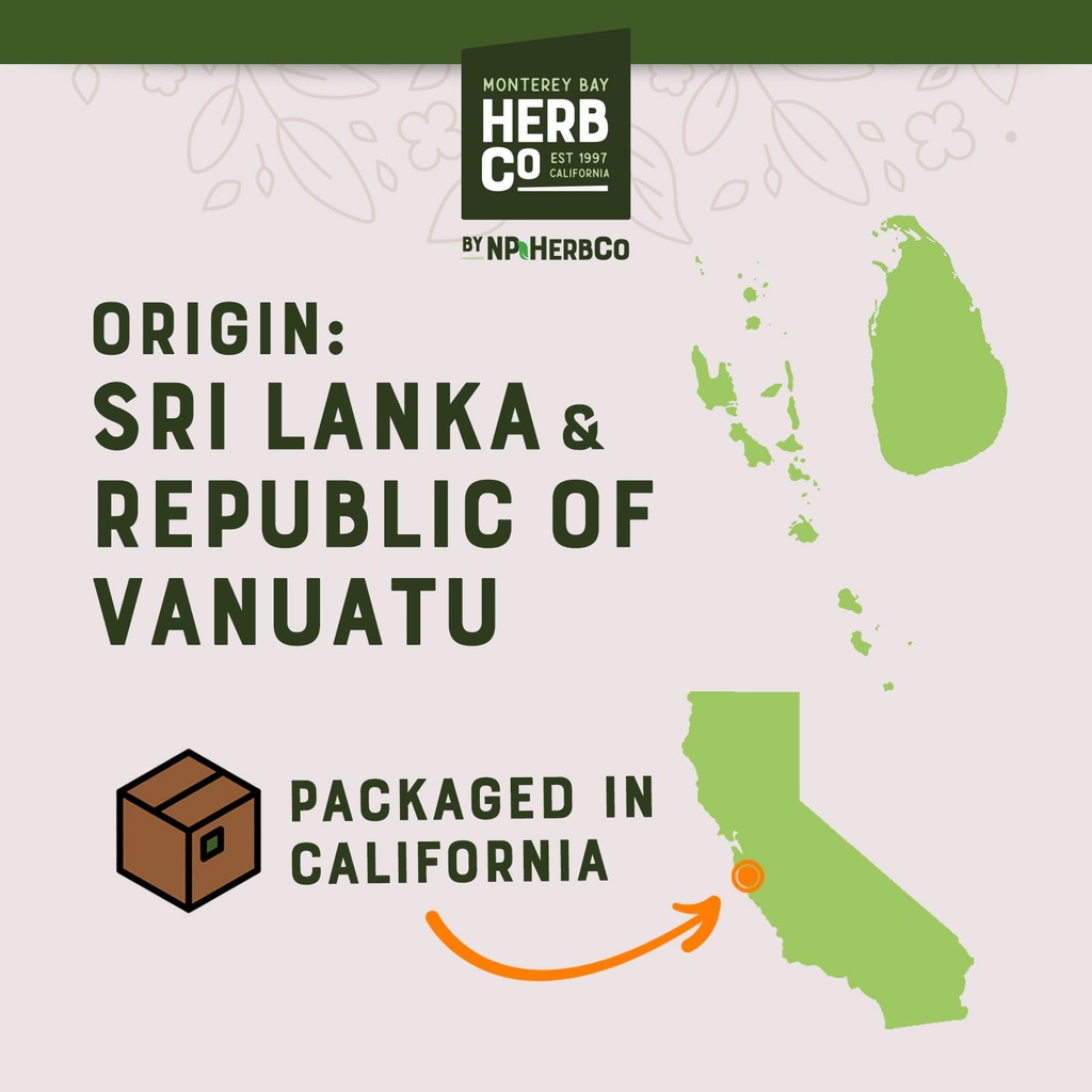kava-kava-root-powder-by-herb-co-piper-m-61sbqNveNcL.jpg