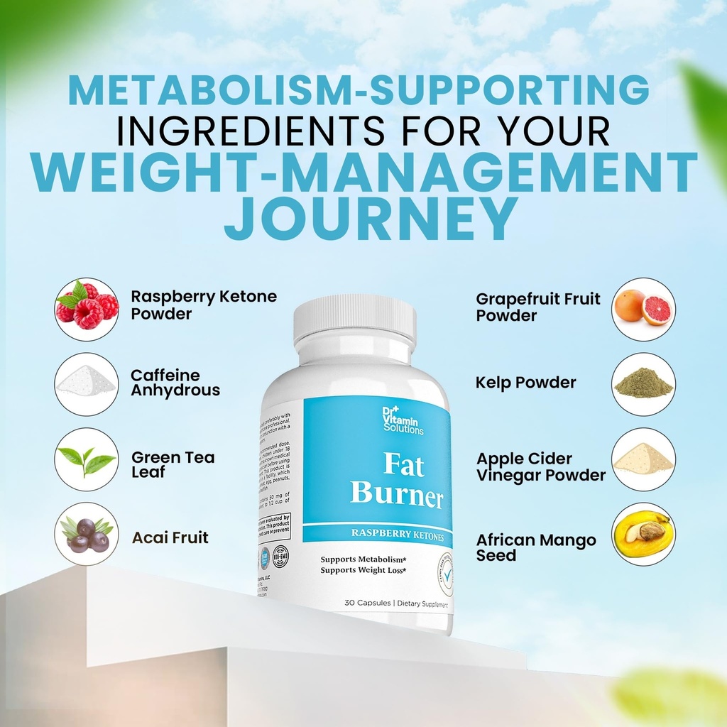 fat-burner-weight-loss-diet-pills-for-wo-71Usjov9-IL.jpg