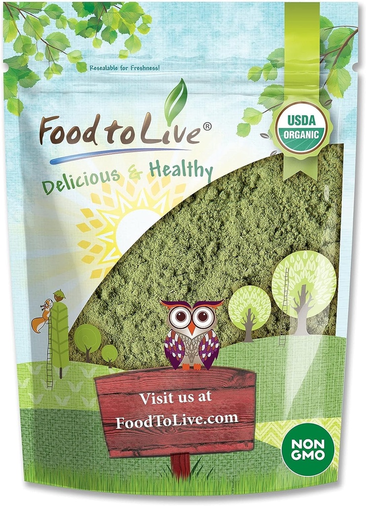 food-to-live-organic-alfalfa-powder-8-ou-817nl6gexVL.jpg