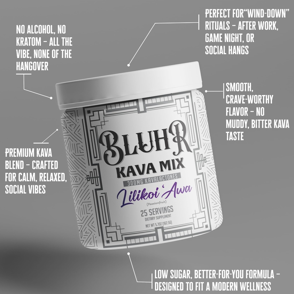 bluhr-kava-drink-mix-powder-kava-drink-p-71v9GrPVKoL.jpg