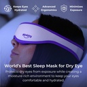 blinkjoy-2nd-gen-hydrating-sleep-mask-fo-81zBeuMA35L.jpg